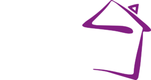 Moving Up Logo MAIN WHITE